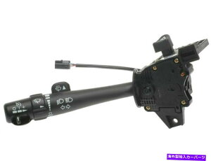 USwbhCg 2007NGMC Sierra 1500 HDNVbNwbhCgXCb`SMP 43748JM For 2007 GMC Sierra 1500 HD Classic Headlight Dimmer Switch SMP 43748JM