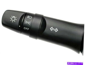 US�w�b�h���C�g 2008-2011�O�H�����T�[�w�b�h���C�g�X�C�b�`SMP 87489QX 2009 2010 For 2008-2011 Mitsubishi Lancer Headlight Switch SMP 87489QX 2009 2010�y���s�A���i�z