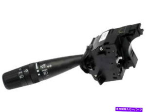 US�w�b�h���C�g 2008 Jeep Liberty W589MT�̃w�b�h���C�g�X�C�b�` Headlight Switch For 2008 Jeep Liberty W589MT�y���s�A���i�z