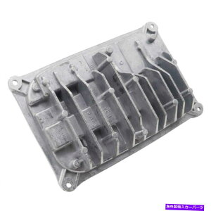 USwbhCg A2129005424ZfXxcW246 W218Rg[jbgLZmwbhCgoXg A2129005424 for Mercedes Benz W246 W218 Control Unit Xenon Headlight Ballast