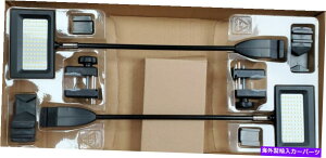 USwbhCg i2̃Zbgj12bgLED̗\Z^řoϓ_΂̃X|bgCg7 Lumled7orlb (Set of 2) 12 watt LED Budget Flood Arm Economy Spotlight Lights 7 LUMLED7ORLB