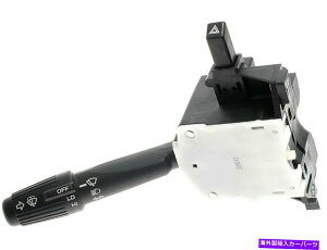 USwbhCg 1995N1997NDodge B1500wbhCgfB^XCb`SMP 54924QR 1996 For 1995-1997 Dodge B1500 Headlight Dimmer Switch SMP 54924QR 1996