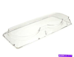 USwbhCg 1998N2001N̉EwbhCgYBMW 750IL 1999 2000 P869TW Right Headlight Lens For 1998-2001 BMW 750iL 1999 2000 P869TW