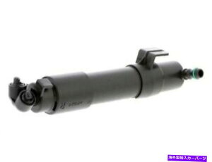 USwbhCg E320 E350 E550 E63 AMG 2007pEwbhCgbV̓V_[1FJR73 Right Headlight Washer Pressure Cylinder 1FJR73 for E320 E350 E550 E63 AMG 2007