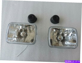 USヘッドライト 日産シルビアのための新しいヘッドライトヘッドライトS13 180SX 200SX H13 RX-7 NEW Head Lights headlight For Nissan Silvia S13 180SX 200SX H13 RX-7
