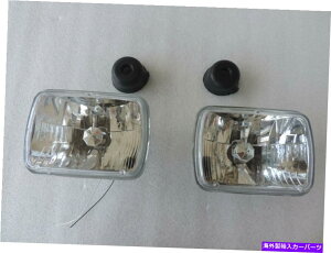 USwbhCg YVrÂ߂̐VwbhCgwbhCgS13 180SX 200SX H13 RX-7 NEW Head Lights headlight For Nissan Silvia S13 180SX 200SX H13 RX-7