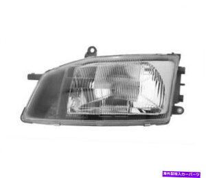 USwbhCg Toyota Hiace IV 1995-2006 Chrome VP1197L Headlight RHT TOYOTA HIACE IV 1995-2006 CHROME VP1197L LEFT HEADLIGHT RHT