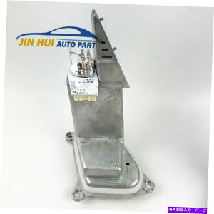 USwbhCg VBMW X5 F15 X6 F16 LEDwbhCg^[MLightSource 63117442779 NEW BMW X5 F15 X6 F16 LED headlight left turn signal lightsource EUR 63117442779