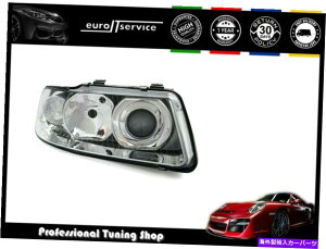 USwbhCg Audi A3 2000 2000 2003 2003 2003NHeadlight Right VP668P Chrome Black HEADLIGHT RIGHT VP668P FOR AUDI A3 8L 2000 2001 2002 2003 CHROME BLACK