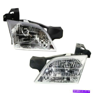 USwbhCg wbhCgvV{[I[hYGM2503175AGM2502175 LHRH̍ẺE Headlight Lamp Left-and-Right for Chevy Olds GM2503175, GM2502175 LH & RH