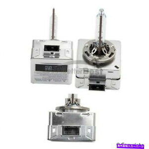 USwbhCg 1̐VtbTwbhCgd42522 One New Flosser Headlight Bulb 42522