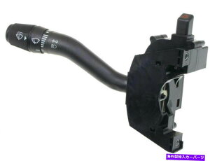 USwbhCg 2001 Ford F550X[p[f[eBwbhCgXCb`SMP 48946QY For 2001 Ford F550 Super Duty Headlight Dimmer Switch SMP 48946QY