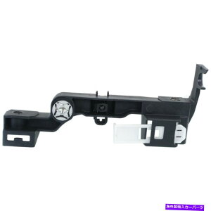 USwbhCg gbNhCo[̂߂̃wbhCguPbgv̑LH 1500 CH2508108 Headlight Bracket Lamp Left Hand Side for Ram Truck Driver LH 1500 CH2508108