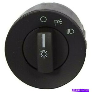 USwbhCg SW-6586 F250gbNF350 F550tH[ĥ߂̐VMotorcraftwbhCgXCb`v SW-6586 Motorcraft Headlight Switch Lamp New for F250 Truck F350 F450 F550 Ford