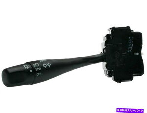 USwbhCg 2000-2006YSENTRAwbhCgDIMMERXCb`SMP 23534RK 2004 2002 2002 For 2000-2006 Nissan Sentra Headlight Dimmer Switch SMP 23534RK 2004 2005 2002