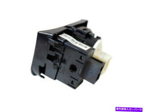 USwbhCg 2004-2011tH[hNErNgA2006 2007 2007 C632TŶ߂̃wbhCgXCb` Headlight Switch For 2004-2011 Ford Crown Victoria 2006 2010 2005 2007 C632TY