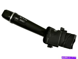 USwbhCg 2007 Volvo V70wbhCgXCb`SMP 42482ZJ For 2007 Volvo V70 Headlight Dimmer Switch SMP 42482ZJ