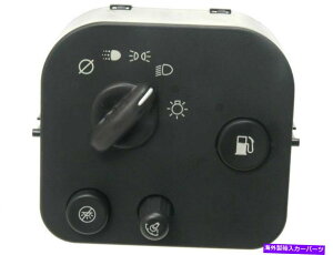 USwbhCg 2003-2005 GMC Savana 3500wbhCgXCb`SMP 57235BT 2004 CNG For 2003-2005 GMC Savana 3500 Headlight Switch SMP 57235BT 2004 CNG