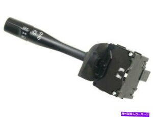 USヘッドライト 2001-2003 Acura CL 2002 Y636SNのヘッドライトスイッチ Headlight Switch For 2001-2003 Acura CL 2002 Y636SN