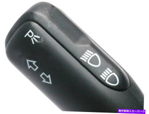 USwbhCg 1998-2010tHNX[QrgwbhCgXCb`SMP 81255TV 2005 1999 For 1998-2010 Volkswagen Beetle Headlight Dimmer Switch SMP 81255TV 2005 1999