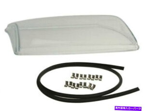 US�w�b�h���C�g �E�w�b�h���C�g�����Y6TBX27 for Volvo S80 2000 2000 2000 2003 2002 1999 2003 Right Headlight Lens 6TBX27 for Volvo S80 2000 2001 2002 1999 2003�y���s�A���i�z