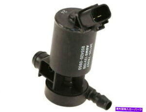 USwbhCg 2010,2013-2015 Lexus RX350 2014 B832MD̃wbhCgbV[|v Headlight Washer Pump For 2010, 2013-2015 Lexus RX350 2014 B832MD