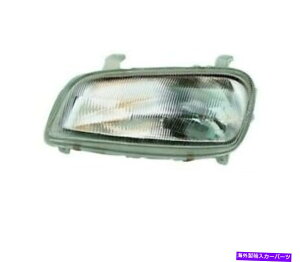USwbhCg g^RAV4 I 1994-1997 Chrome VP964LwbhCgRHT TOYOTA RAV4 I 1994-1997 CHROME VP964L LEFT HEADLIGHT RHT