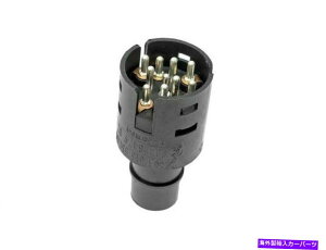 USwbhCg 1985N1991NPorsche 944wbhCgXCb`{46655WN 1986 1987 1988 1989 For 1985-1991 Porsche 944 Headlight Switch Genuine 46655WN 1986 1987 1988 1989