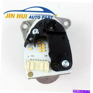 USwbhCg V7394905 LED^[MUBIT for BMW 6V[YF06 F12 F13 LCICg New 7394905 LED Turn signal ubit For Bmw 6 Series F06 F12 F13 LCI Light Left