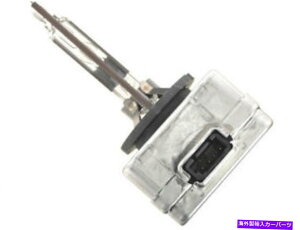 USwbhCg tH[h}X^O2008 2009̂߂̃nCr[ƃ[r[̃wbhCg̓dAPI 9PBS24 High Beam and Low Beam Headlight Bulb API 9PBS24 for Ford Mustang 2008 2009