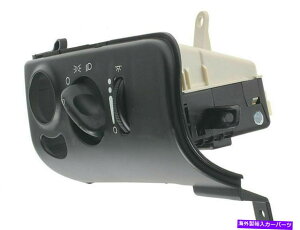 USwbhCg 1997 - 2000Nv}XOhHCQ[wbhCgXCb`SMP 83539GX 1998 1999 For 1997-2000 Plymouth Grand Voyager Headlight Switch SMP 83539GX 1998 1999