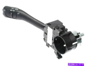 USwbhCg 2002-2005,2007-2015tHNX[QWFbgwbhCgXCb`SMP 96422MG For 2002-2005, 2007-2015 Volkswagen Jetta Headlight Dimmer Switch SMP 96422MG