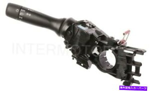 USwbhCg W_CBS-1233wbhCgXCb` Standard Ignition CBS-1233 Headlight Switch