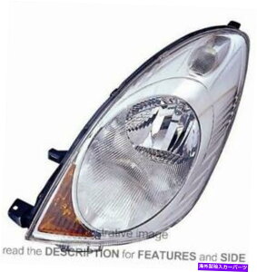 USwbhCg Nissan Note 2006E26010-9U10A- 26010-9U100 LHD Headlight For Nissan Note 2006 Right Side 26010-9U10A- 26010-9U100