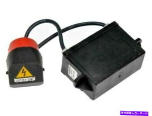 USwbhCg h[}OE\[VwbhCgoXgZfXSL65 AMG 2005-2008 13BSWT Dorman OE Solutions Headlight Ballast fits Mercedes SL65 AMG 2005-2008 13BSWT