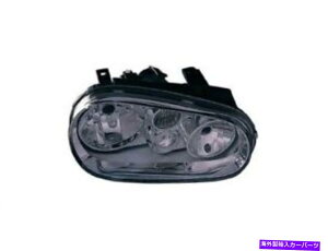 USwbhCg E - Passenter Side HeadlightAZu3ZVZ49 for Golf Cabrio 2001 2000 2000 2002 Right - Passenger Side Headlight Assembly 3ZVZ49 for Golf Cabrio 2001 2000 2002