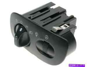 US�w�b�h���C�g Ford F150 Heritage 2003 2002 2002 2004 2000�̂��߂̃w�b�h���C�g�X�C�b�`SMP 6ZTR26 Headlight Switch SMP 6ZTR26 for Ford F150 Heritage 2003 2001 2002 2004 2000