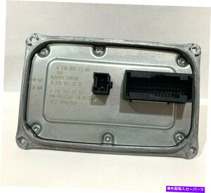 USwbhCg LEDwbhCg䃂W[Mercedes E W212AGLEACLSAGLSpLEDwbhCg䃂W[A2189007306 LED Headlight Control Module A2189007306 For Mercedes E W212, GLE, CLS, GLS