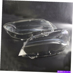USwbhCg BMW F01 740 750 760 760 760 760 760 760 760 760 760 New Headlight Lens Headlamp Cover Set For BMW F01 F02 740 750 760 i Li F01 09-15