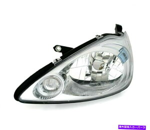 US�w�b�h���C�g Ford Ka 2 2008 2009 2009 2010-2014 2015 2016 VP379L Chrome LHD Left Headlight for Ford KA 2 2008 2009 2010-2014 2015 2016 VP379L Chrome LHD