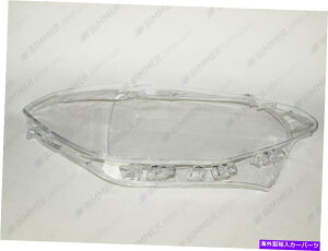 USwbhCg BMW 1 F20 F21 PRE LCI OEMwbhCgKXwbhvYJo[ BMW 1 F20 F21 Pre LCI OEM Headlight Glass Headlamp Lens Cover RIGHT