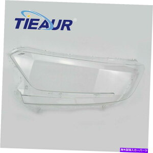USwbhCg ԉEwbhvwbhCgYJo[tBbg2017-2019 Automobile Right Side Headlamp Headlight Lens Cover Fit For Honda CRV 2017-2019