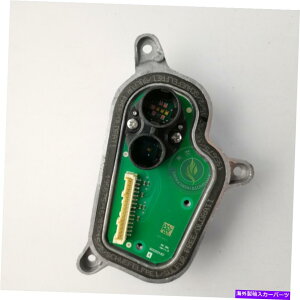 USwbhCg AEfBA5 S5̓̂߂LEDW[ɓACgXeAOwbhCg Left 8W6998473A LED Module for Audi A5 S5 day running light steering headlights