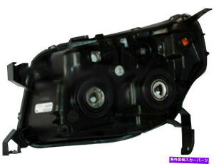 US�w�b�h���C�g 2006-2008�z���_�p�C���b�g�w�b�h���C�g�A�Z���u���ETYC 28327ZS 2007 For 2006-2008 Honda Pilot Headlight Assembly Right TYC 28327ZS 2007�y���s�A���i�z