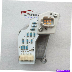 USwbhCg V63117406358 BMW X 3 F25 x 4 F26MELEDW[ New 63117406358 For BMW X3 F25 X4 F26 Turn Signal Right LED Module Light Source