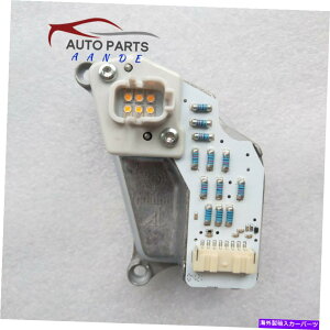 USwbhCg 2013-17 BMW x 3 F25 x 4 F26 LEDwbhCg^[MPʃW[L New For 2013-17 BMW X3 F25 X4 F26 LED Headlight Turn Signal Left Unit Module L
