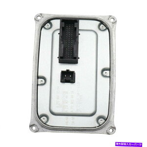 USwbhCg LEDwbhCg䃂W[Mercedes E W212AGLEACLSAGLSpLEDwbhCg䃂W[A2189007306 LED Headlight Control Module A2189007306 For Mercedes E W212, GLE, CLS, GLS
