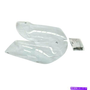 USwbhCg VF SSV{[SS SSV SV6RhApz[fwbhvveN^[ Genuine Holden Headlamp Protectors for VF SS Chevrolet SS SSV SV6 Commodore