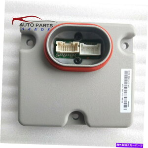 USwbhCg FORD F-150v`iv^[X[p[f[eBF-250oXgOEM LED䃂W[ OEM LED Control Module For Ford F-150 Platinum Raptor Super Duty F-250 Ballast