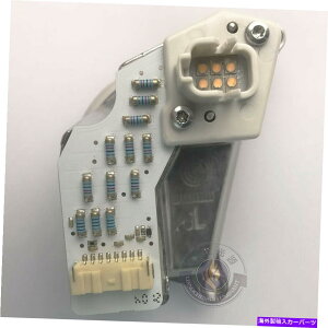 USwbhCg tLEDwbhCg^[MjbgNEW 63117406358 BMW X 3 F25 Full LED headlight turn signal Right unit NEW 63117406358 for 2015-18 BMW X3 F25